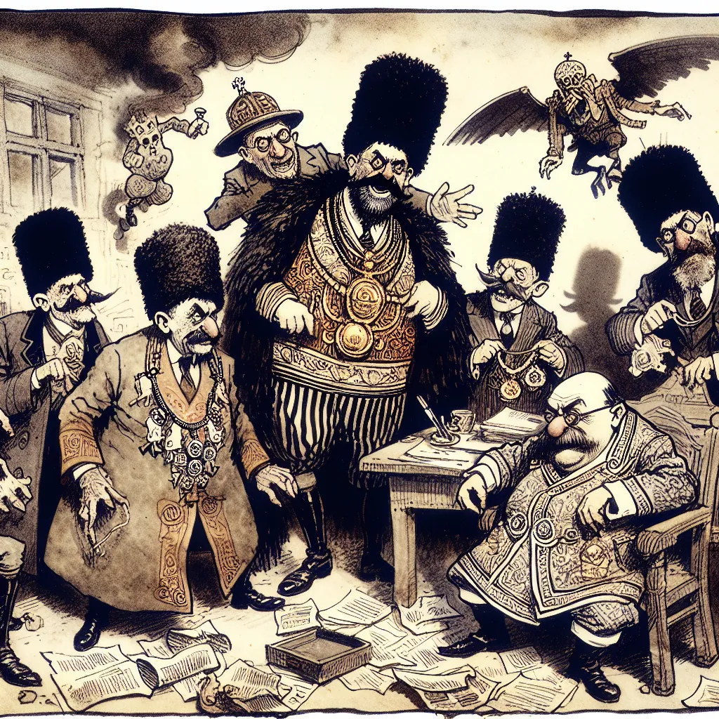 Pomiče se sat, spavat ćemo kraće