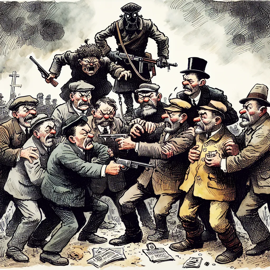 Đakovački vozači na triježnjenju: A gdje su HDZ-ovi superjunaci da spase dan?